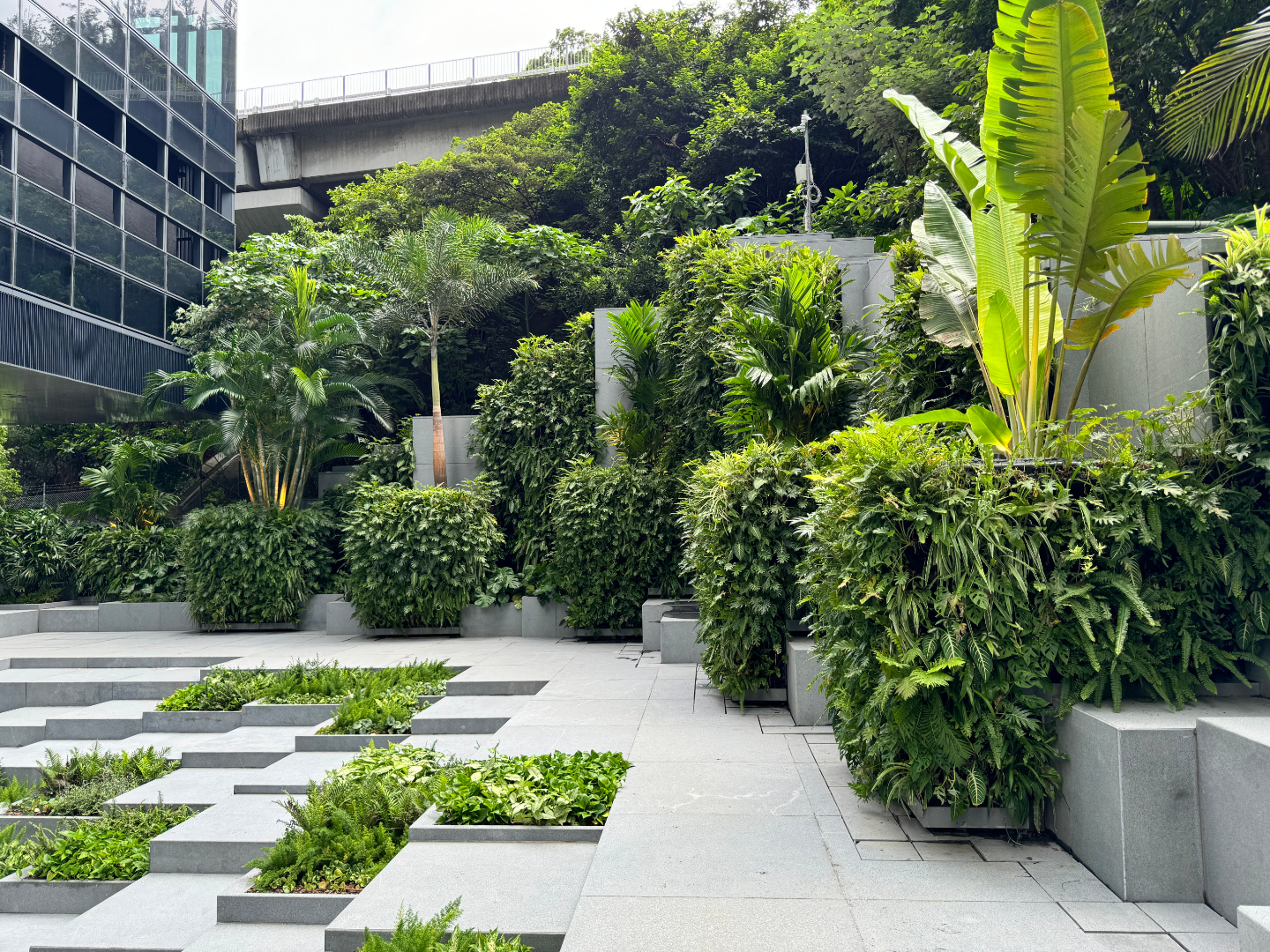 To Shek Street 3